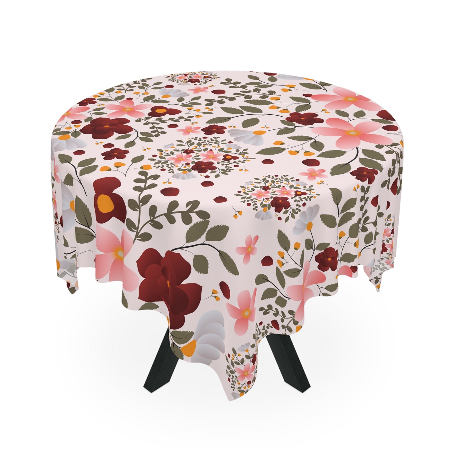 Tablecloth