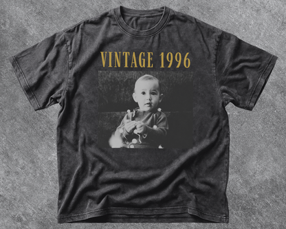 Vintage Signature Era Edition