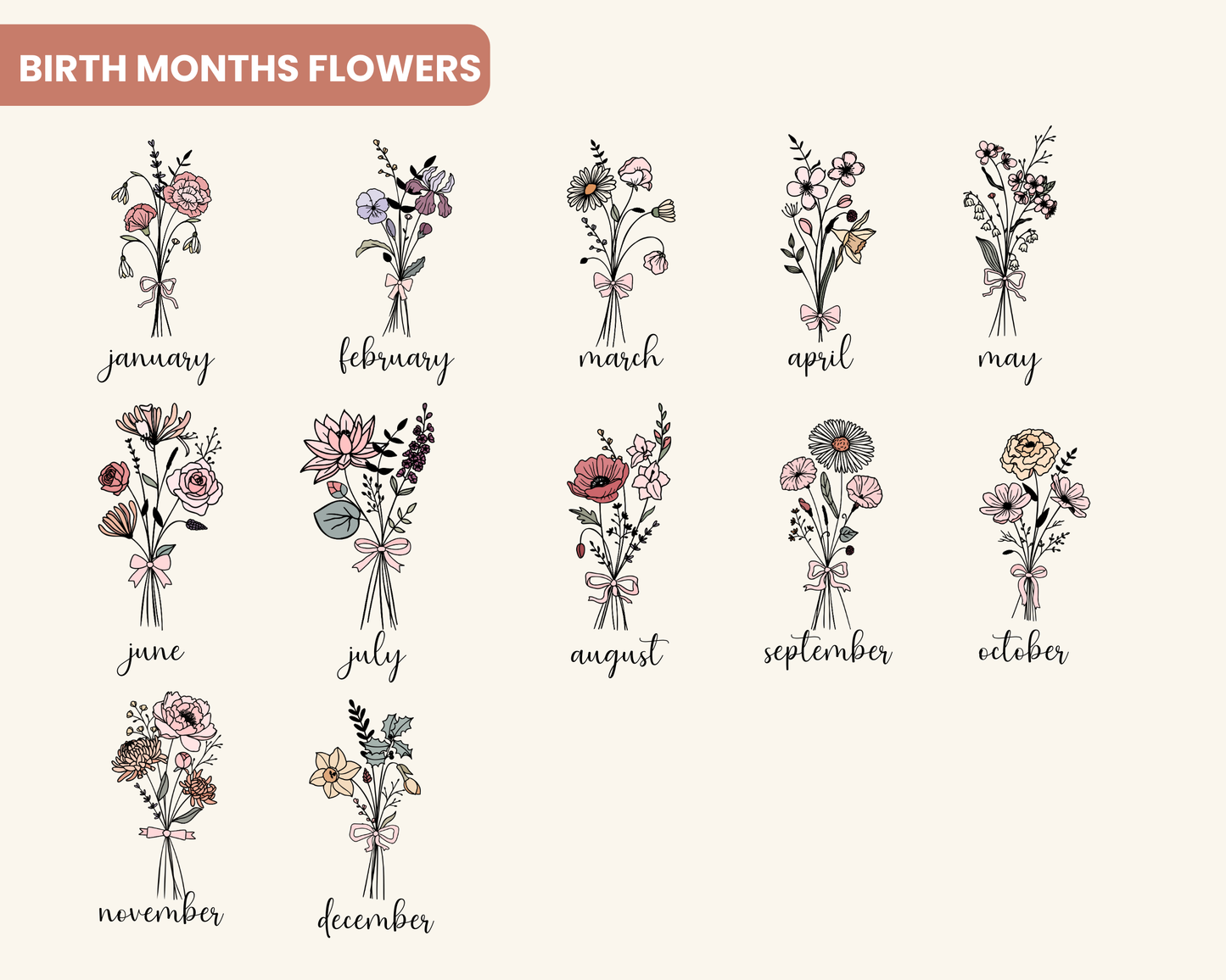 Christian Ornament, God Says I Am Personalized Ornament, Bible Verse Ornament, Faith Gift, Christian Christmas Ornament, Religious Gift for Women, Ceramic Ornament