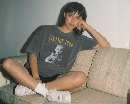 Vintage Signature Era Edition