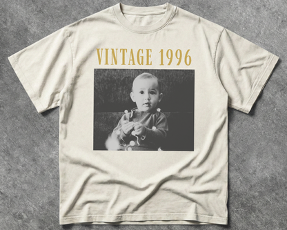 Vintage Signature Era Edition