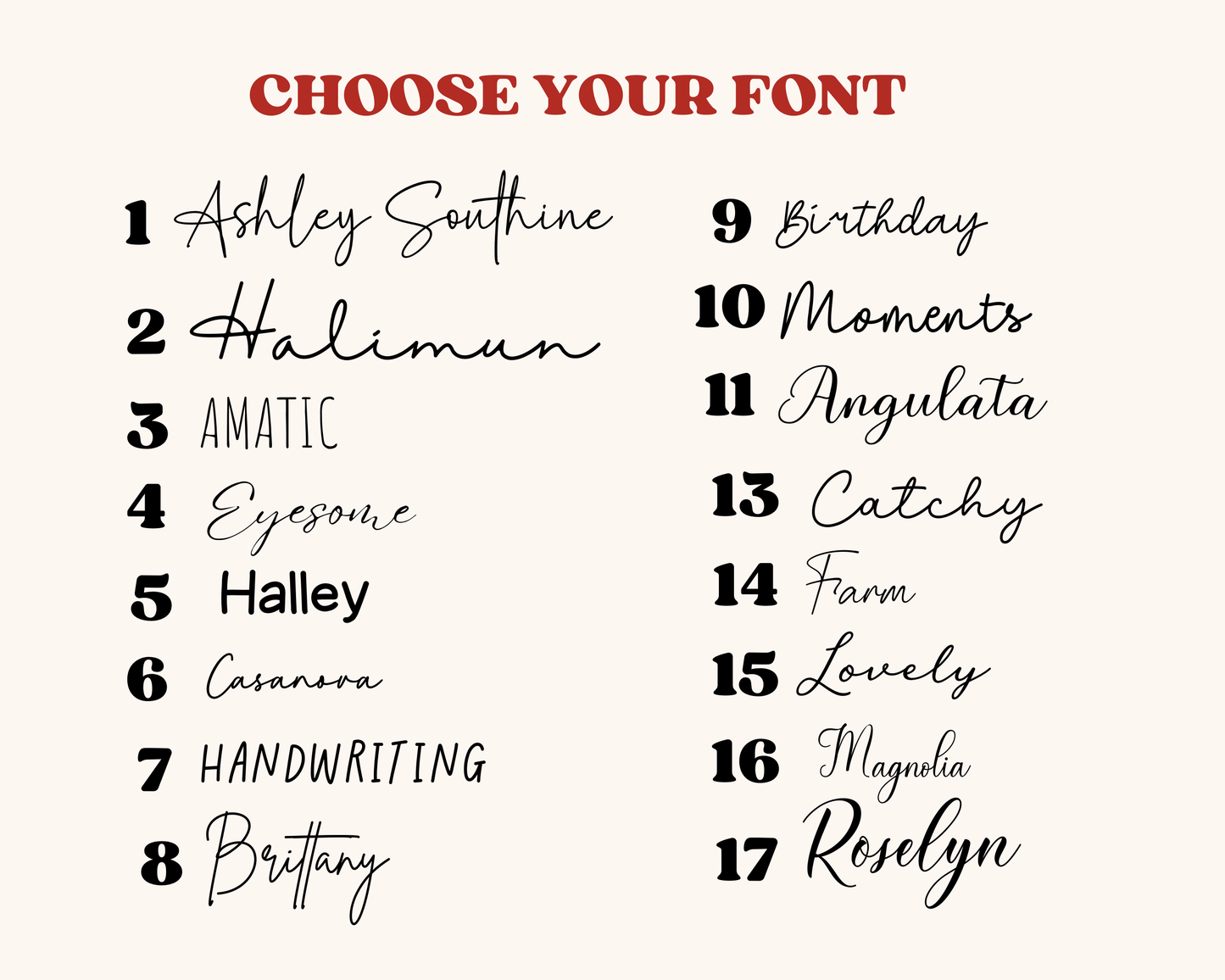 Personalized Photo Collage Blanket – Custom Woven Blanket, Family Picture Blanket, Couple Gift, Wedding or Anniversary Gift, Custom Text Blanket