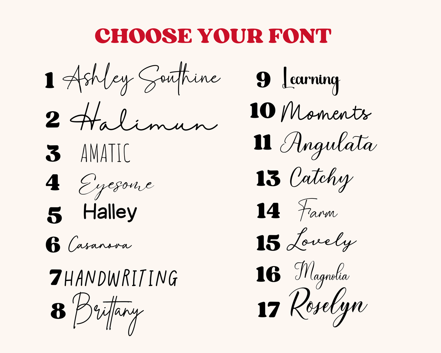 Personalized Couple Blanket – Custom Photo Blanket, Wedding Gift for Couple, Anniversary Gift, Valentine’s Day Gift, Woven Blanket with Names and Date