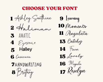 Personalized Couple Blanket – Custom Photo Blanket, Wedding Gift for Couple, Anniversary Gift, Valentine’s Day Gift, Woven Blanket with Names and Date